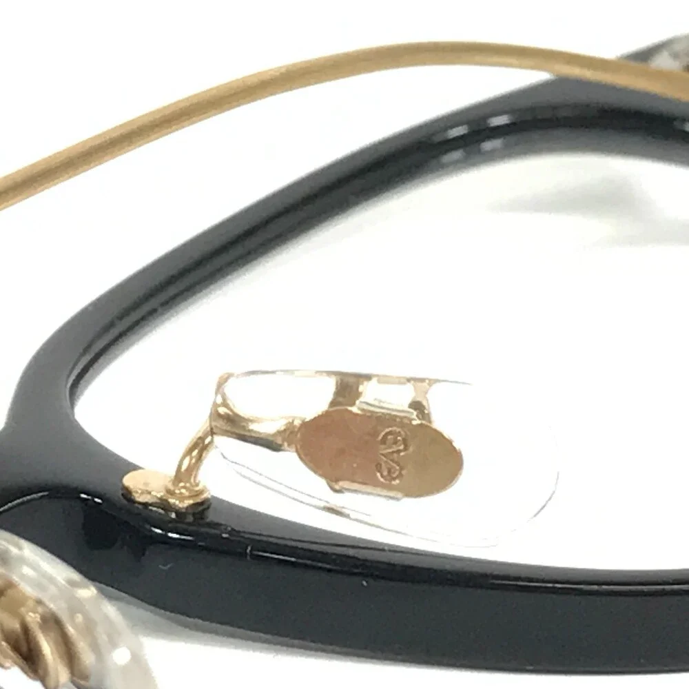Eyevan brand new